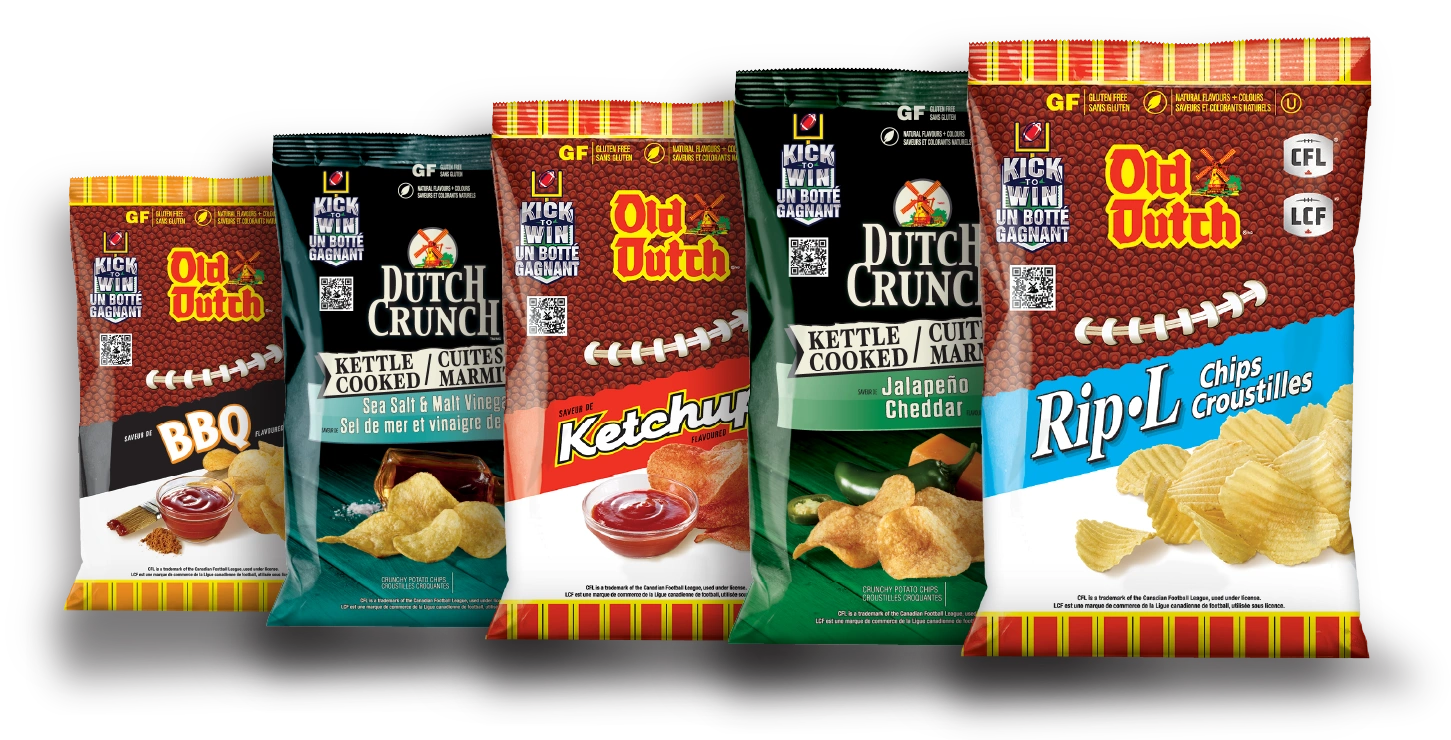 Chips
